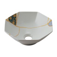 �J�N�_�C�@�S�X�R�|�Q�V�V�|�a���퐰��