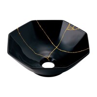 �J�N�_�C�@�S�X�R�|�Q�V�V�|�c���폪��