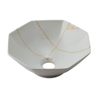 �J�N�_�C�@�S�X�R�|�Q�V�V�|�v�����ɖ�