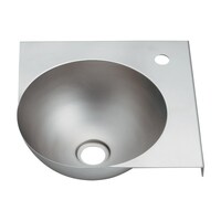 �S�X�R�|�R�Q�W�X�e�����X�Ǌ|����