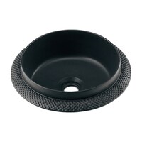 �J�N�_�C�@�S�X�R�|�R�R�U����S��