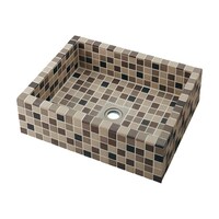 �^�C���\����ʊ�