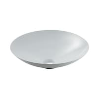 �S�X�R�|�R�S�T�|�v�z�[���[���ʊ�v