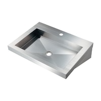 �S�X�R�|�R�T�W�X�e�����X�Ǌ|���ʊ�