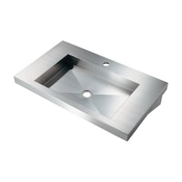 �S�X�R�|�R�T�X�X�e�����X�Ǌ|���ʊ�