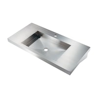 �S�X�R�|�R�U�O�X�e�����X�Ǌ|���ʊ�