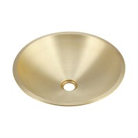 �J�N�_�C�@�S�X�R�|�S�Q�O�������ʊ�