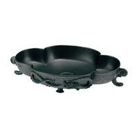 �J�N�_�C�@�S�X�R�|�S�R�T�؉Z�^����