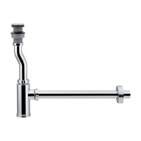 �J�N�_�C�@�S�X�S�|�O�V�Q�|�R�Q�{�g���g���b�v