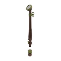 �T�Q�P�|�V�O�P�@���|�V�����[�m�Y��