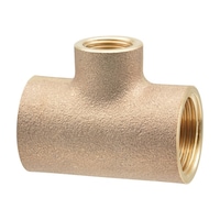 �U�P�Q�U�|�S�O�w�Q�O�C���`�[�Y�ٌa