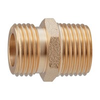 �U�P�R�|�V�X�T�|�Q�O�a�b�t���L�j�b�v��