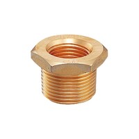 �U�P�U�V�|�U�T�w�T�O�C���u�b�V���O