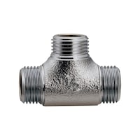 �U�P�V�|�Q�Q�R�|�Q�O�t���L���s�`�[�Y