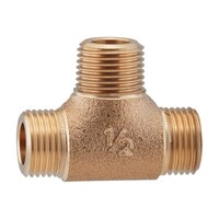 �J�N�_�C�@�U�P�V�|�R�Q�P�|�P�R�t���L�`�[�Y