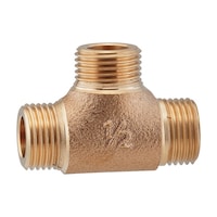 �U�P�V�|�R�Q�R�|�P�R�t���L���s�`�[�Y