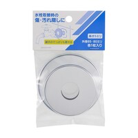 �U�Q�P�|�U�T�Q���L�����U�K�l�Z�b�g