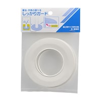 �s�b�^���S���Z�b�g�Q�o�P�O�O�w�T�T