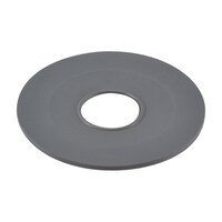 �S���v���[�g