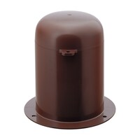 ���^�U�����{�b�N�X