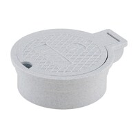 �U�Q�U�|�R�Q�O�|�P�O�O�o���u�{�b�N�X�~�J�Q