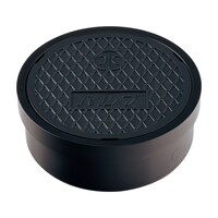 �o���u�{�b�N�X�u���b�N