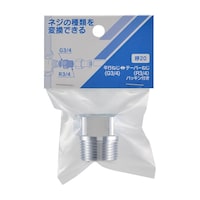 �U�S�Q�|�X�O�P�|�Q�O�@�l�W�ϊ��A�_�v�^