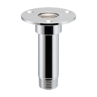 �U�S�T�|�Q�O�S�@���j�b�g��o������