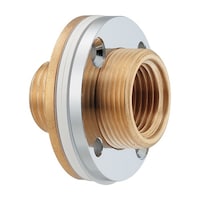 �p�l�������j�b�g��o������