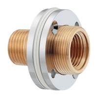 �p�l�������j�b�g��o������