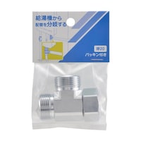 �U�S�U�|�Q�Q�P�|�Q�O�@�Ѓi�b�g�t���L�`�[�Y