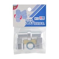 �U�S�U�|�Q�T�P�|�P�R�@�Ѓi�b�g���G���{