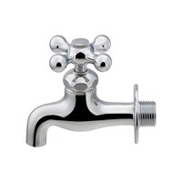 �J�N�_�C�@�V�O�P�|�O�Q�P�`�|�b�g������