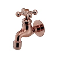 �A���������J�b�p�[�u���E��