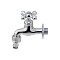 �J�N�_�C�@�V�O�P�|�P�Q�P�`�|�b�g������