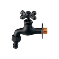 �J�N�_�C�@�V�O�P�|�P�Q�P�`�|�l�c�������l�c