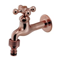 �����������O�u���E��