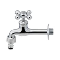 �V�O�P�|�P�Q�P�a�|�b�g�����������O