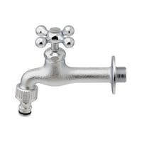 �V�O�P�|�P�R�P�a�|�b�g�����������O