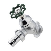 �J�N�_�C�@�V�O�P�|�R�S�V�嗬�ʉ�����