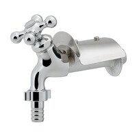 �z�[�X�n���K�[�����J�b�v�����O�t