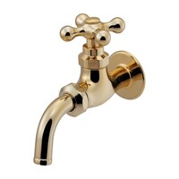 ���\�z�[�����𓀌��~�t�f�c