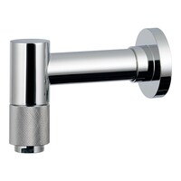 �J�N�_�C�@�V�O�Q�|�O�W�O�`�|�b�g������