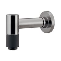 �������_�[�N�V���o�[