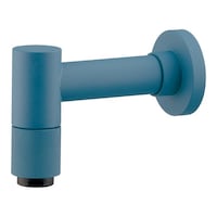 �V�O�Q�|�O�W�O�`�|�l�a�������}�b�g�u���[