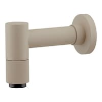 �V�O�Q�|�O�W�O�`�|�l�a�d�������}�b�g�a�d