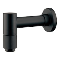 �J�N�_�C�@�V�O�Q�|�O�W�O�`�|�l�c�������l�c