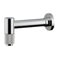 �V�O�Q�|�O�W�O�a�|�b�g�����������O