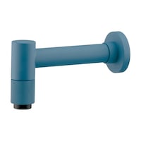 �����������O�E�}�b�g�u���[