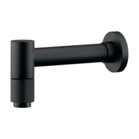 �V�O�Q�|�O�W�O�a�|�l�c�����������O�E�l�c